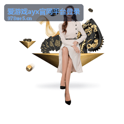 2010世界杯图片大全：重温南非之夏的经典瞬间